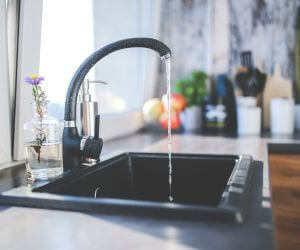 About Septic Pumping Service Bigelow, AR